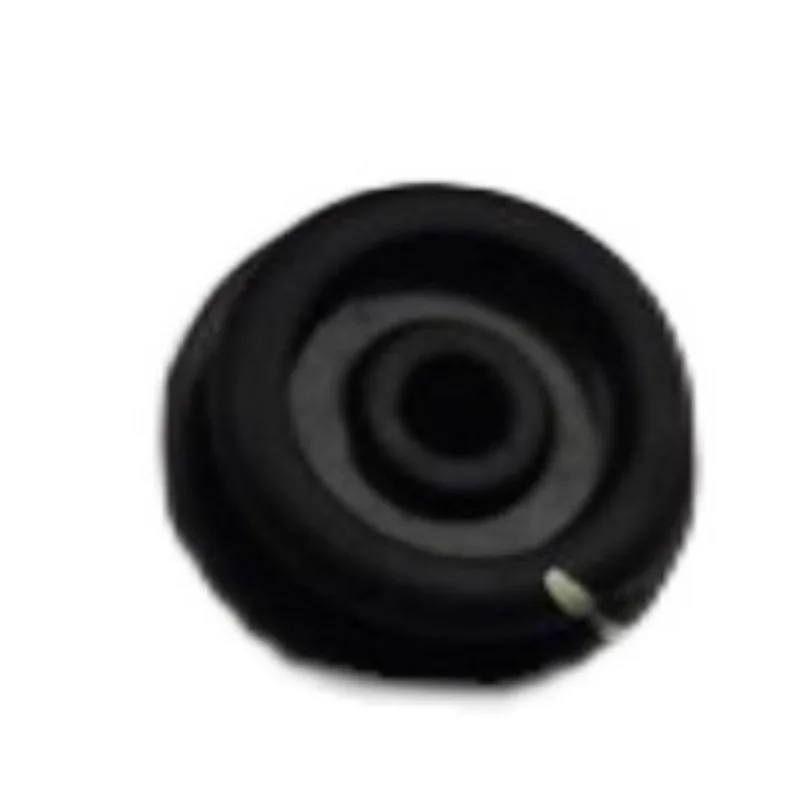 almofadas-de-isolamento-superiores-e-inferiores-para-radiador-leapmotor-t03-montagens-de-borracha-almofadas-de-borracha-para-radiador