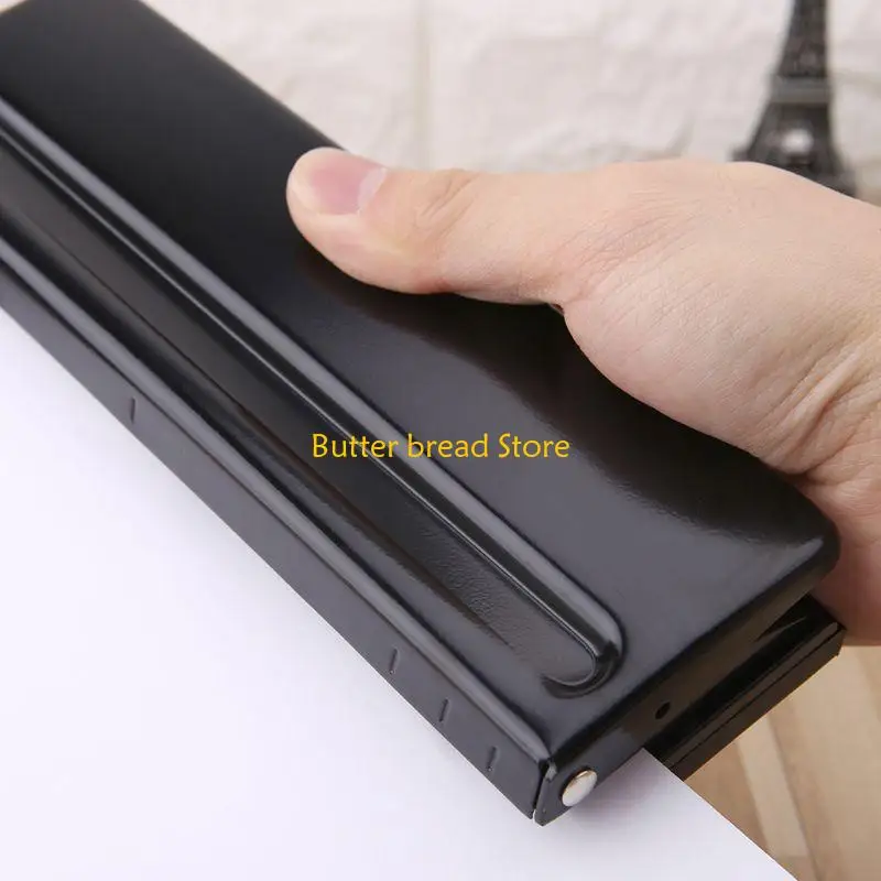 w89c-6-hole-paper-craft-cutter-adjustable-diy-loose-leaf-paper-puncher