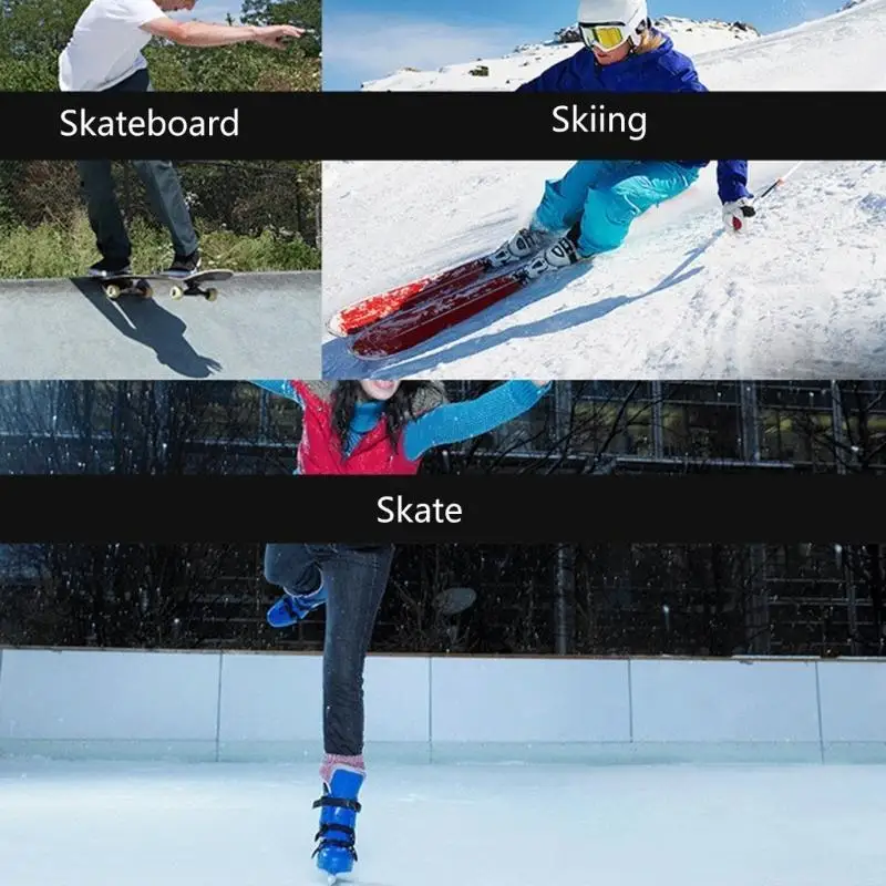 

652F Детские шорты с мягкой подкладкой на бедрах, защитные шорты для копчика и ягодиц, шорты из ЭВА с 3D-защитой