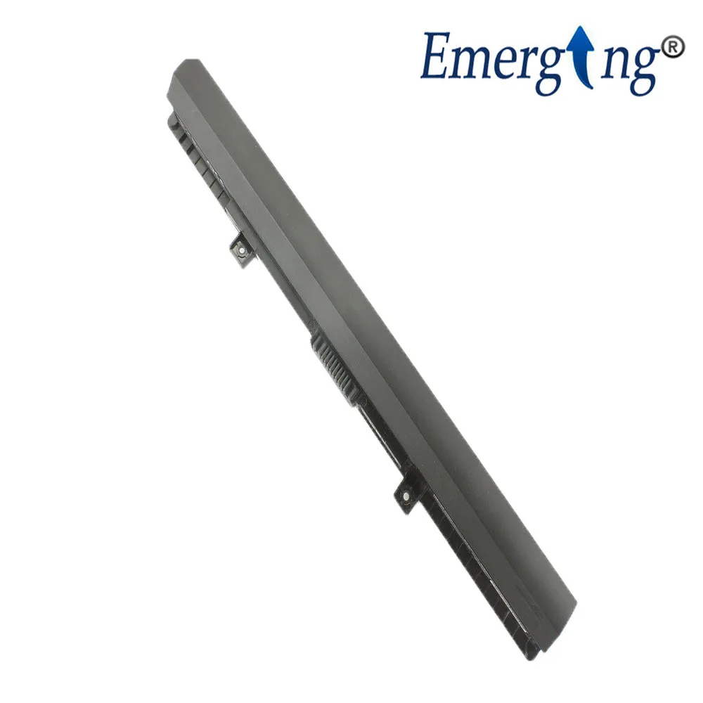 14.8V 45Wh New  Original PA5185U Laptop Battery for Toshiba Satellite L50-B C55-B5200 C50-B-14D L55-B5267 C50-B-17K BPA5184U-1BR