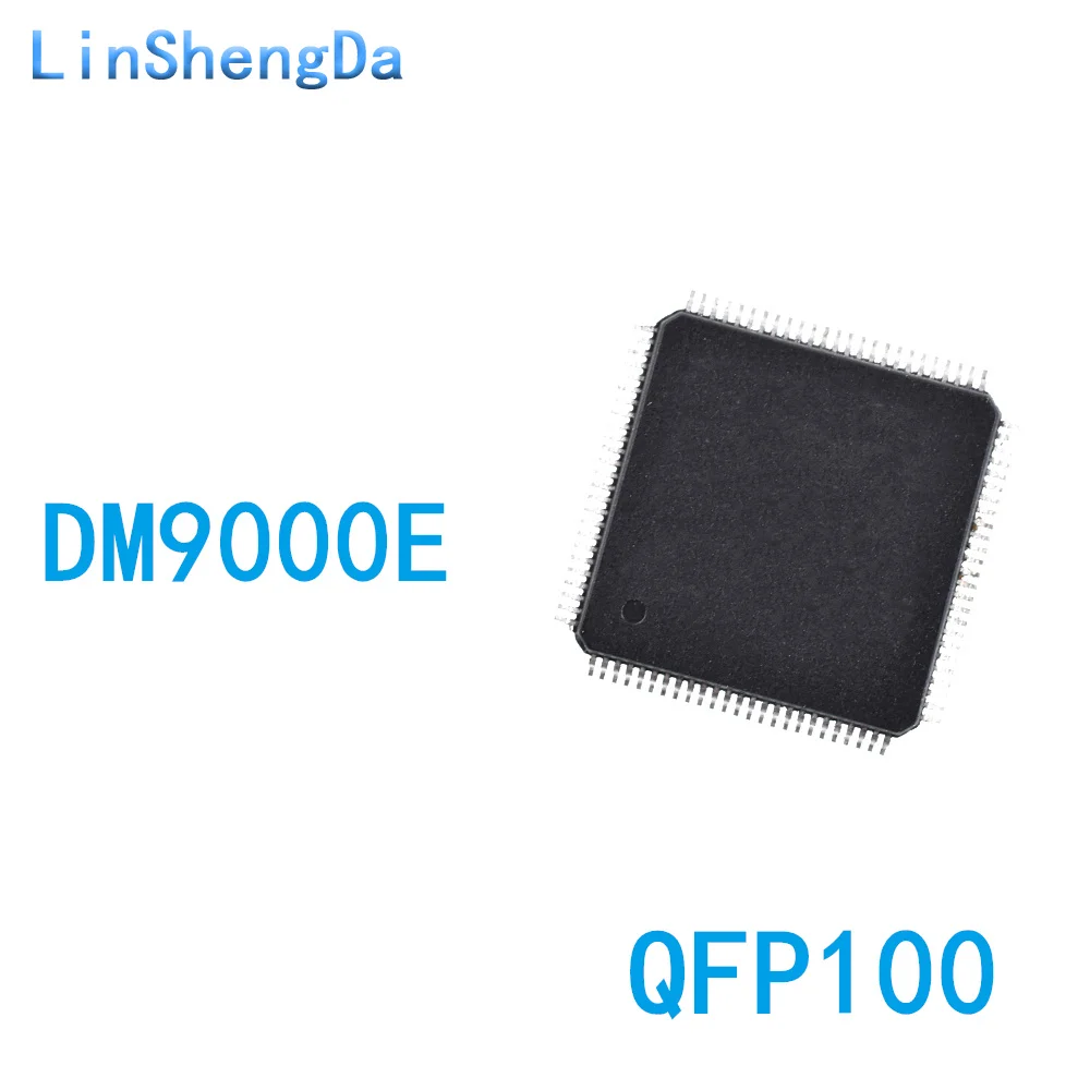 10PCS LM2575HVS-5.0V/3.3V/12V/ADJ chip TO-263-5 voltage regulator chip