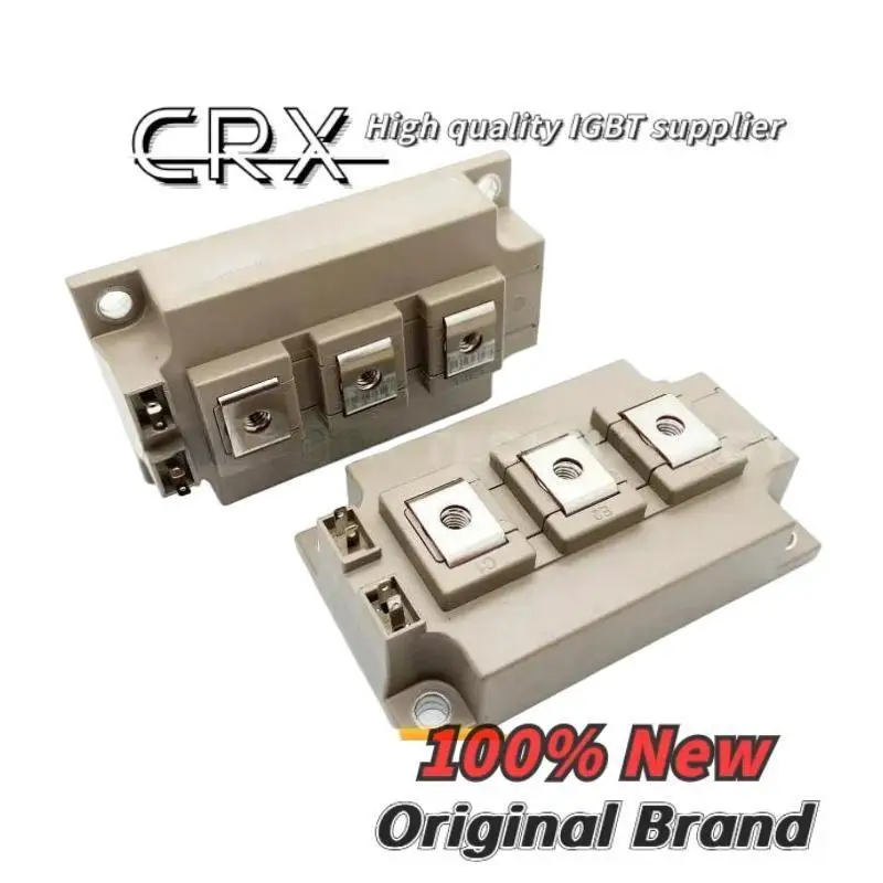 

2MBI200HJ-120-50 2MBI150HJ-120-50 2MBI300HJ-120-50 2MBI100HJ-120-50 NEW ORIGINAL IGBT MODULE IN STOCK