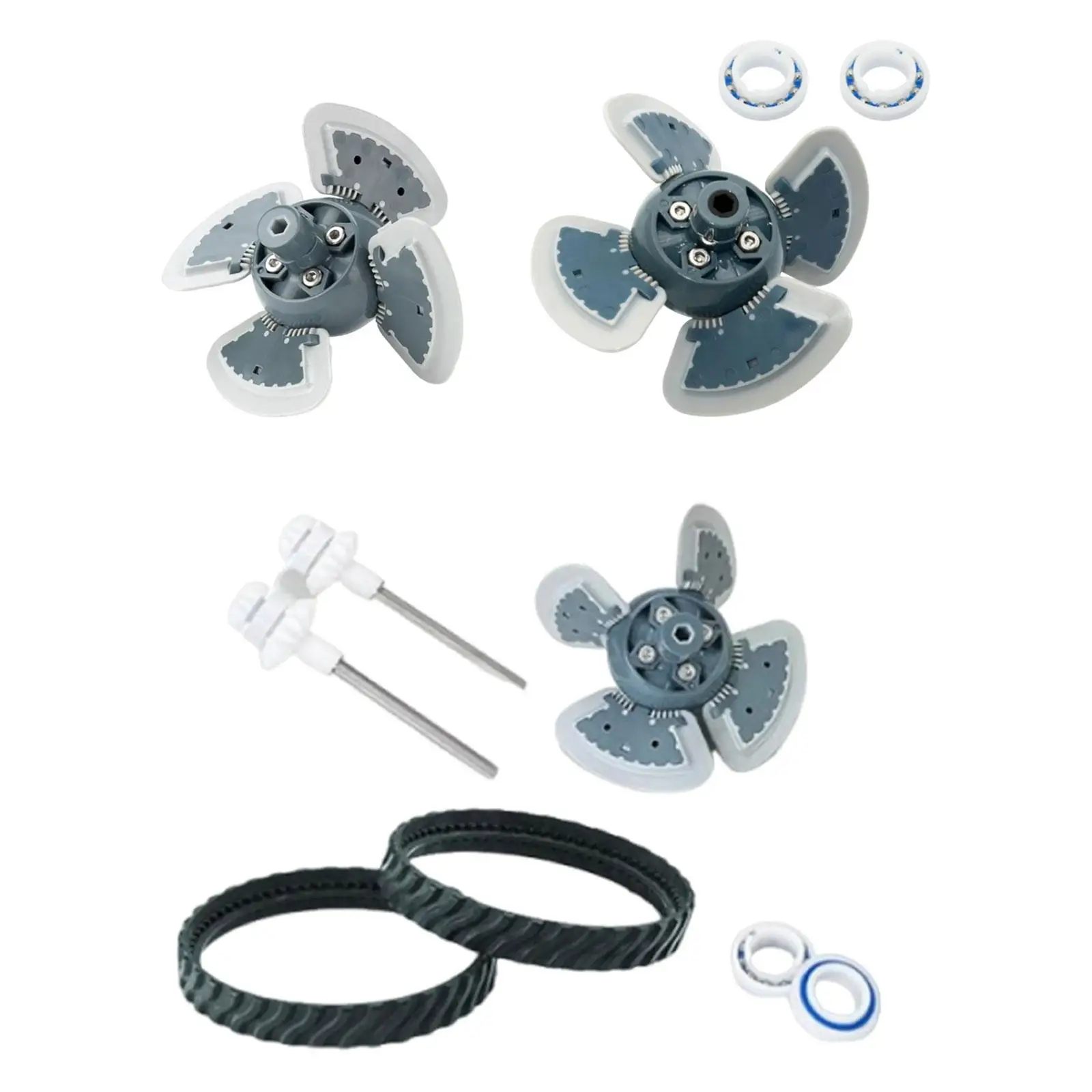 pool-cleaner-enginereplacement-part-professional-sturdy-high-performance-component-compatible-for-mx8-pool-suction-cleaner