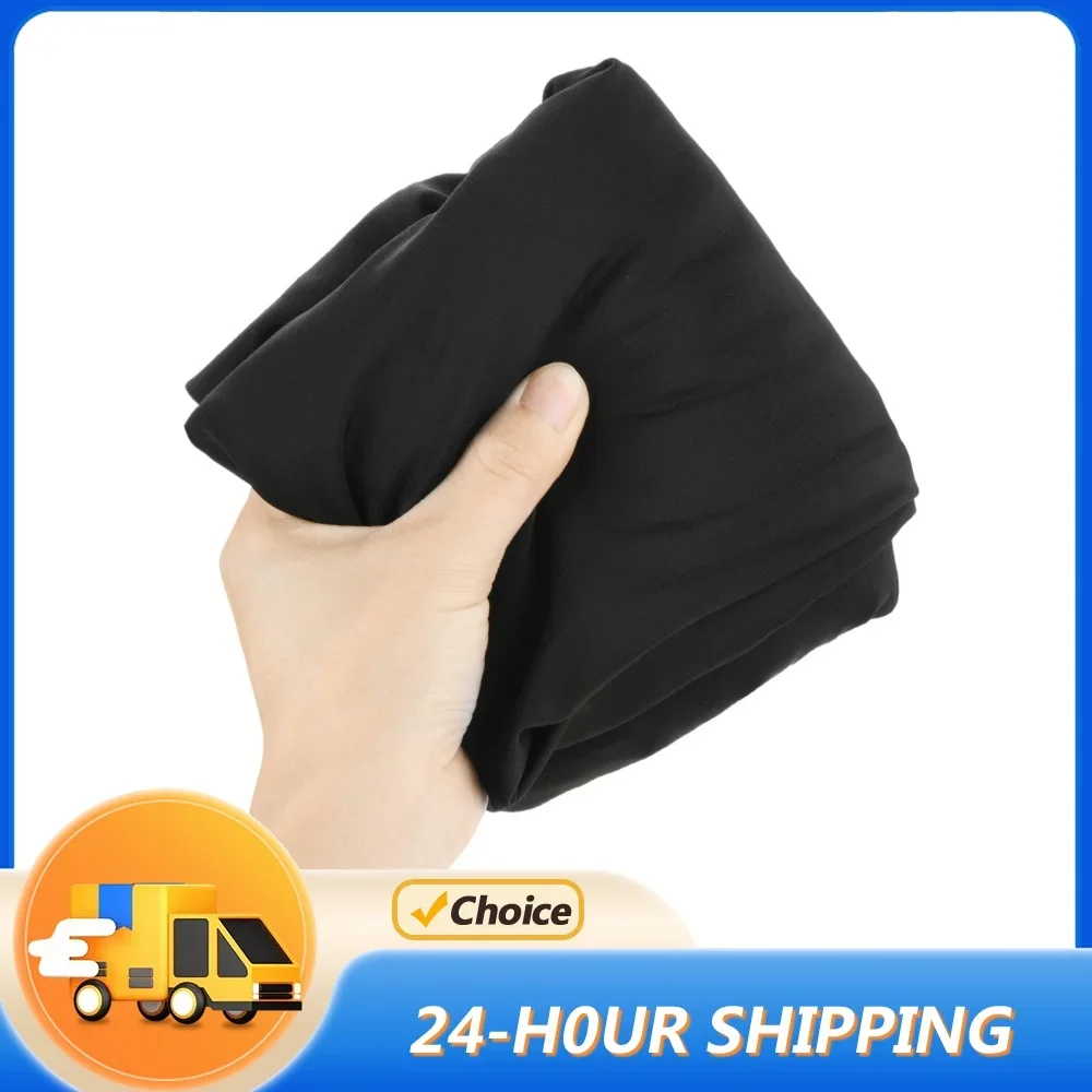 Dust Cover for Flashforge Adventurer 5M Pro 3D Printer Lycra Elastic Stretch Dustproof Washable Foldable