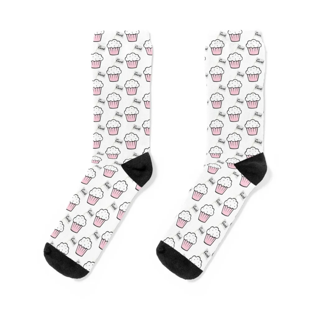 

Cnt Muffin Socks anti slip football snow summer new in's Socks Men's Women's