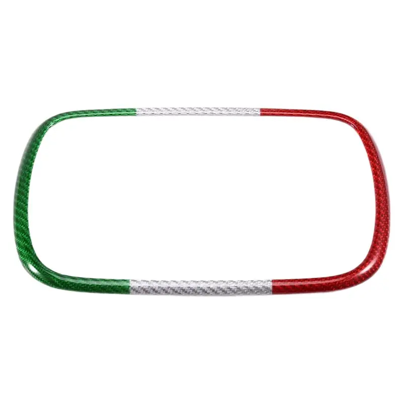 A85E-Real Dry Carbo…