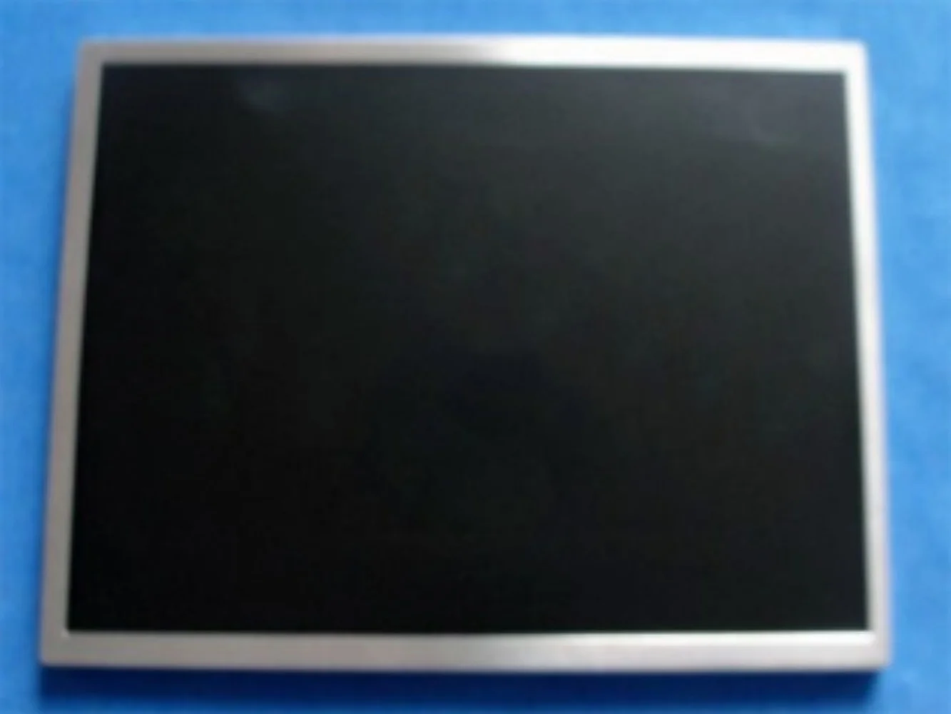 NL8060AC26-54D LCD Panel Screen