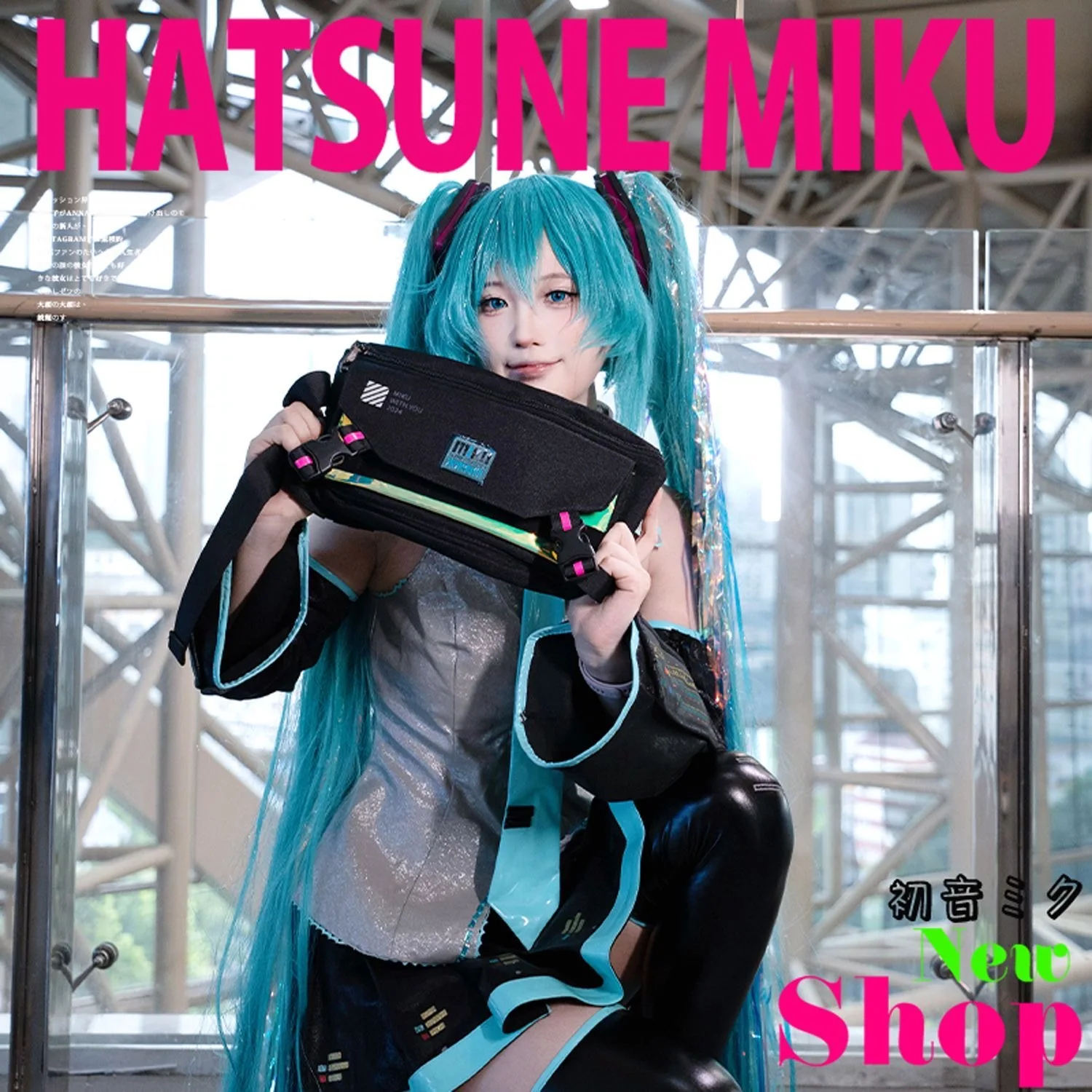nouveau-hatsune-miku-sac-a-bandouliere-miku-bandouliere-poitrine-sac-pour-femme-anime-vocaloid-cosplay-etanche-trajet-sac-a-main-decontracte-cadeau