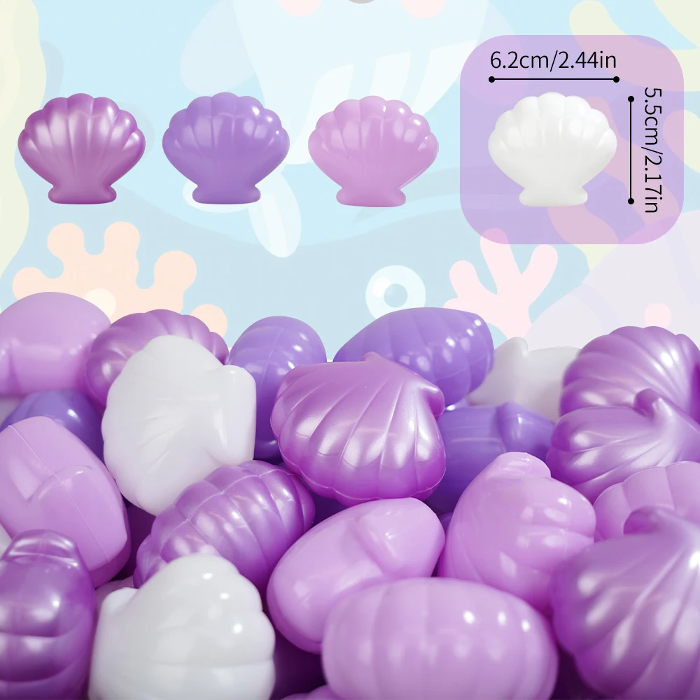 Thumbnail 2 - #28 Latest Ball Pits Offers