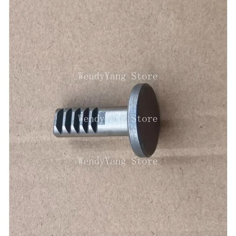 Suitable for Motorcycle Clutch Push Rod Bearing Gasket 125cc 150cc GZ 150cc GSX 150 EN125-3A GZ150-A EN150