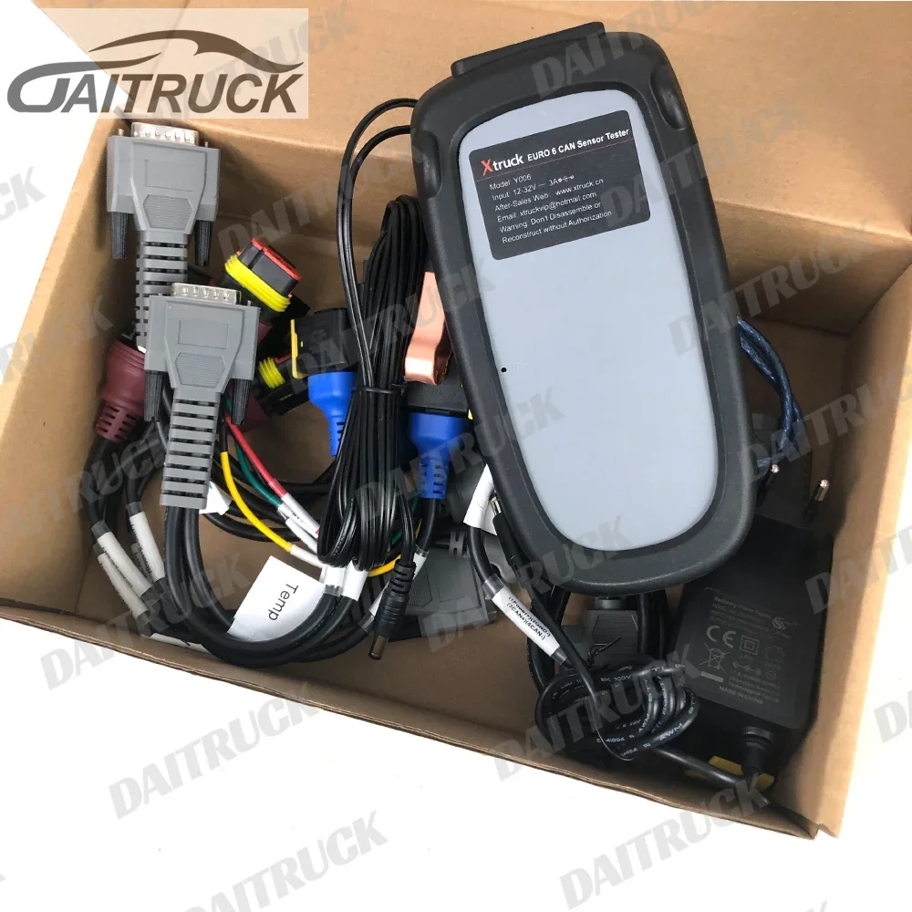 Test Temperature No…