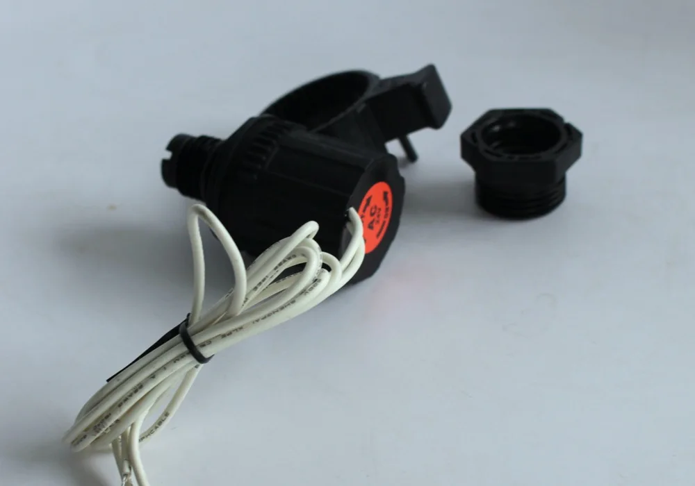 Irrigation Valve Coil AC24V Solenoid Valve Maintenance Kit for PEB/PGA/EFB-CP/BPE/GB