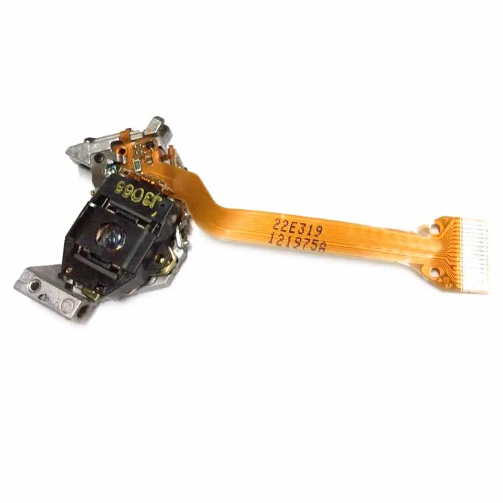 Для ремонта лазерной головки Panasonic PANASONIC RX-DS35 RX-DS45 RX-DS101 Лазерная головка CD
