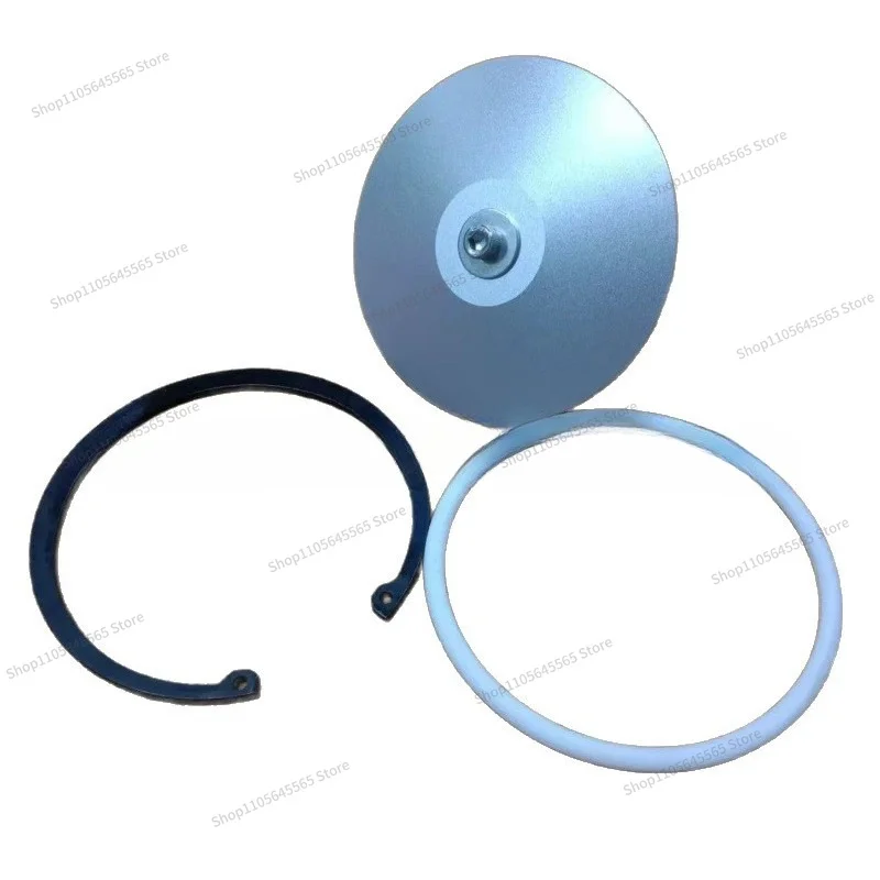 For 88298004-131 Inlet Valve Repair Kit Air Compressor Valve Parts Accessories