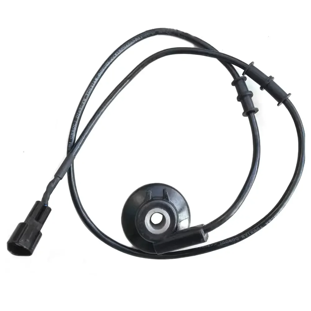 Датчик скорости, приводная шестерня для Yamaha BWS R125 Force175, таблица расхода топлива, датчик скорости Датчик скорости, приводная шестерня для Yamaha BWS R125 Force175, таблица расхода топлива, датчик скорости