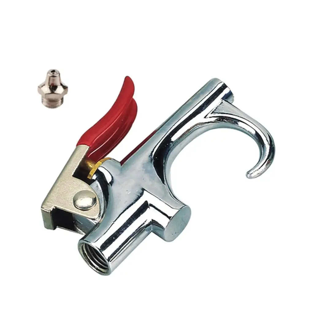 Powerful Air Blower… - image