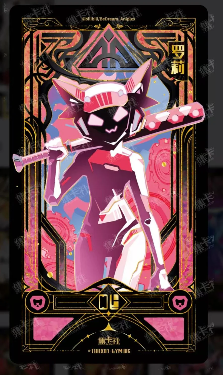 TOBE HERO X Card TOBEHEROX Series بطاقات قابلة للجمع ما هو البطل تأكيد أنيمي الكرتون الطرفية لعبة هدية