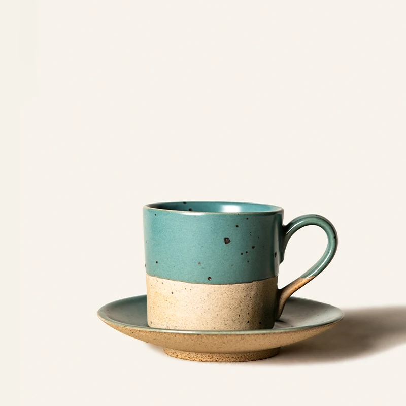 Handmade Ceramic Co… - image
