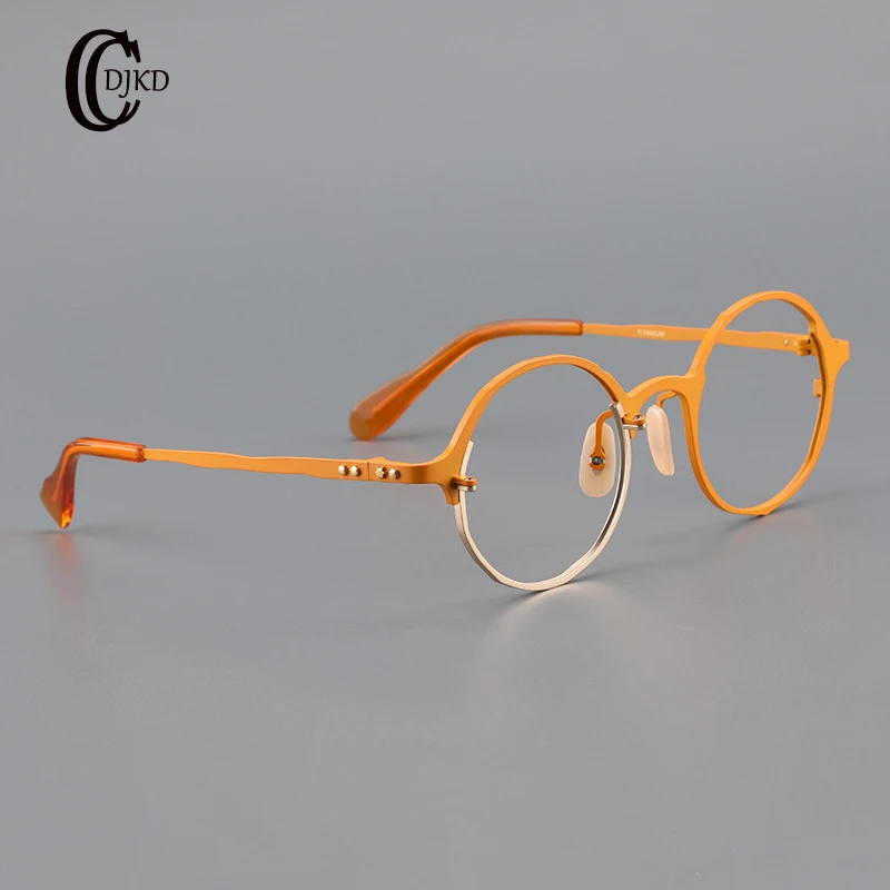 monture-de-lunettes-polygone-en-titane-pour-hommes-et-femmes-createur-de-mode-de-haute-qualite-lunettes-retro-travail-manuel-nouveau-mm0052-2024