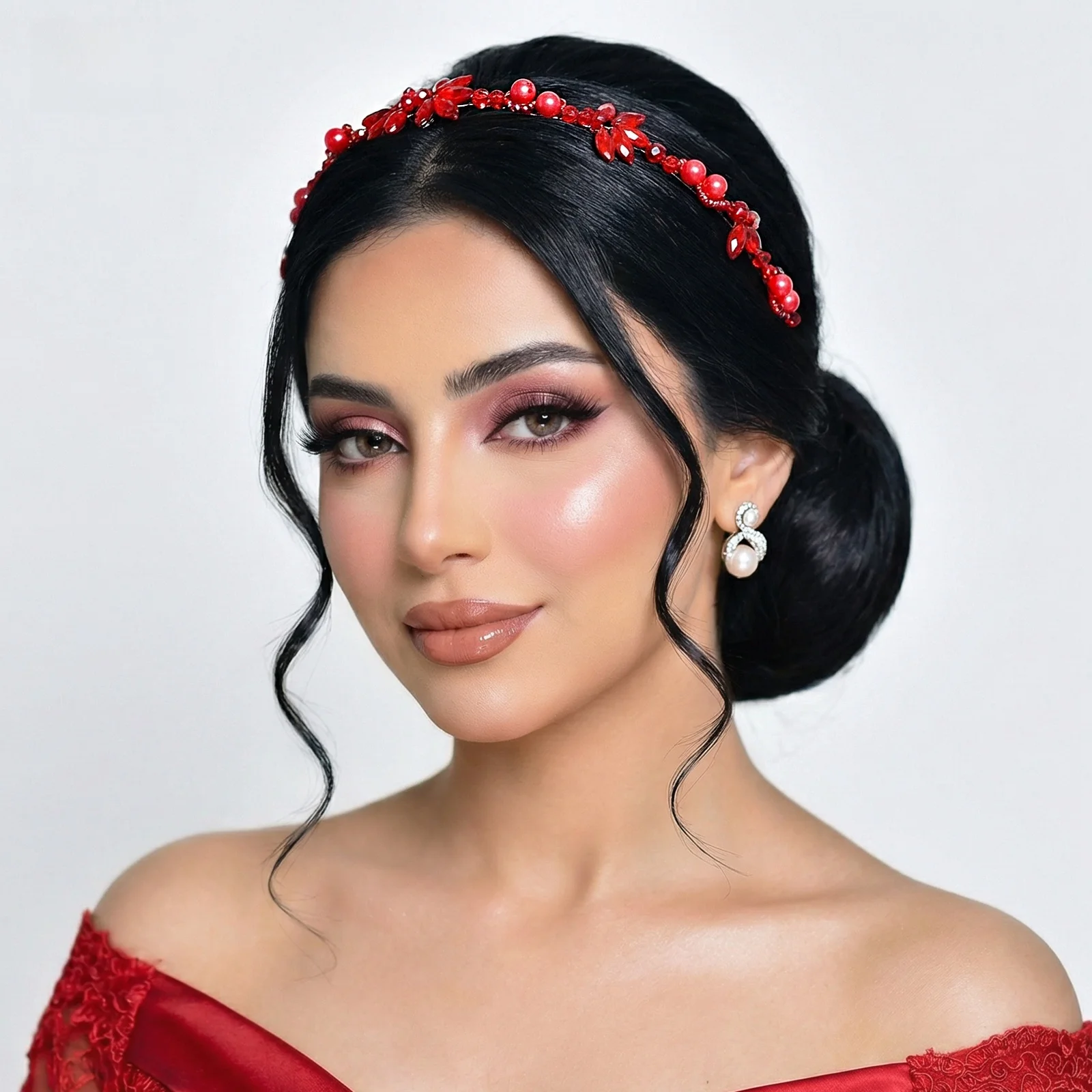 tiara-elegante-de-perolas-e-strass-para-vestidos-de-noiva-tiara-de-casamento-luxuosa-estilo-universitario-youlapan-tamanho