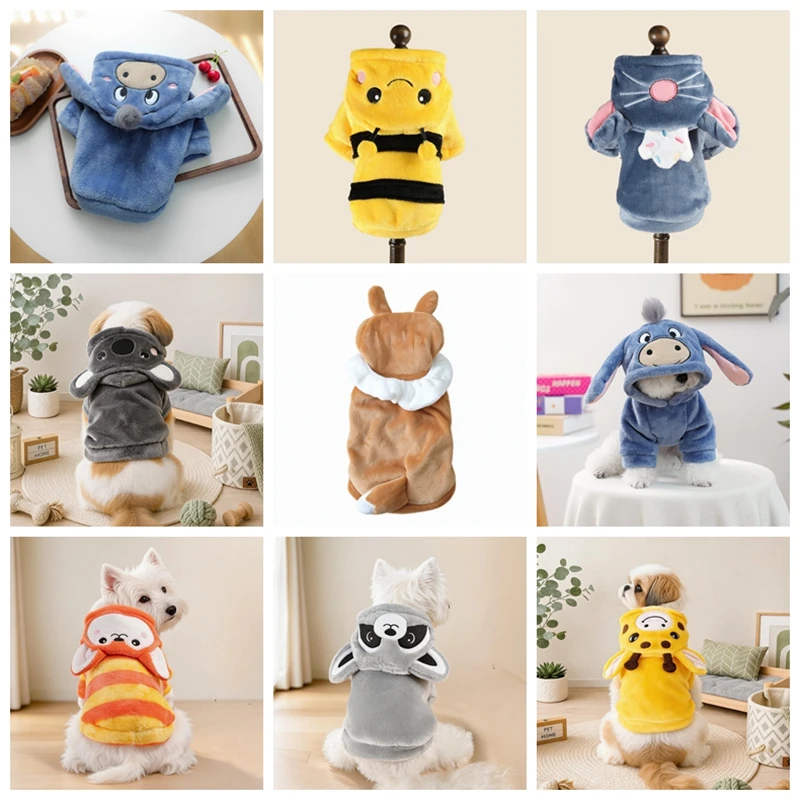 Thumbnail 2 - #9 Ranked Dog Coats Picks in 2026