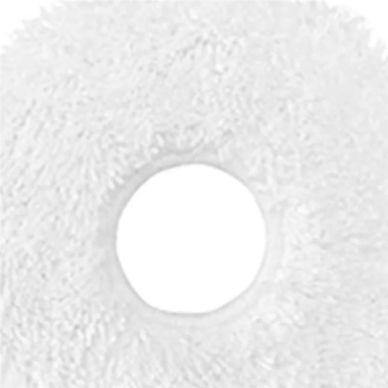 

GTBL For Eureka Sweeping Robot Accessories J12 Ultra Dust Bag Filter Accessories Consumables Sweeping Robot Consumables