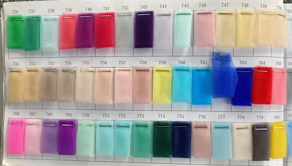 Toofgon Elegante Damen-Abendkleider, trägerloses, schwarz-rosafarbenes Partykleid 2027, Ballkleid für formelle Anlässe, maßgeschneidert ﻿ – Detail 14