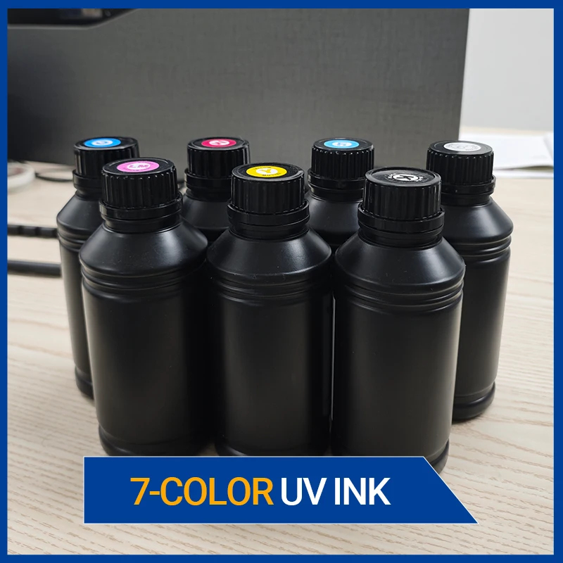 TH-UP600M عمودي ثلاثية الأبعاد النافثة للحبر الدقة آلة طباعة الجدران للعمل الفني مفصل آلة طلاء جدران طابعة ورق الحائط