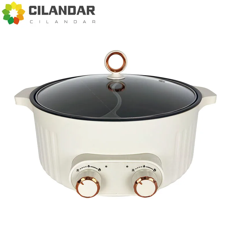 Mandarin Duck Elect…