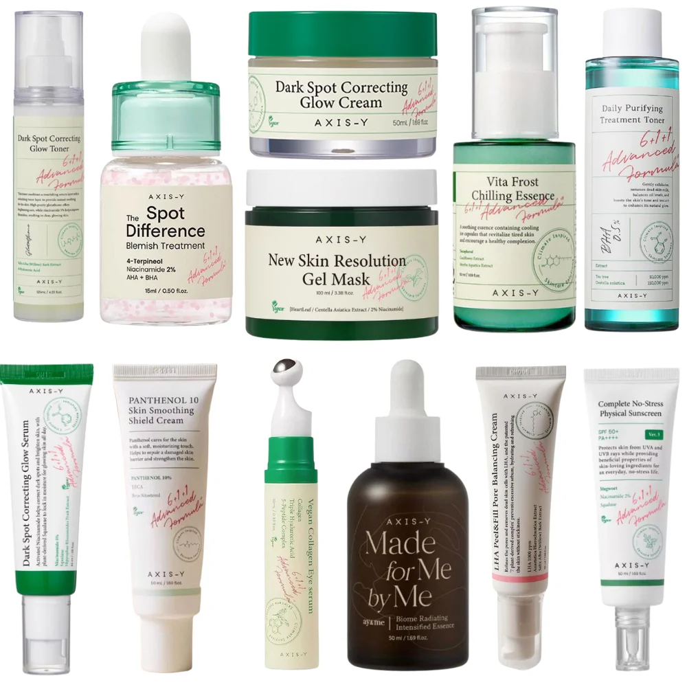 5% النياسيناميد جوهر سطع إصلاح العيوب كريم وجه بقعة داكنة تصحيح توهج مصل غير دهني جوهر ثبات العناية بالبشرة #1