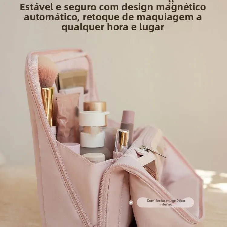 bolsa-de-maquiagem-portatil-ande-capacidade-para-viagem-fena-multifuncional-para-armazenamento-de-pinceis-modelo-novo-2025