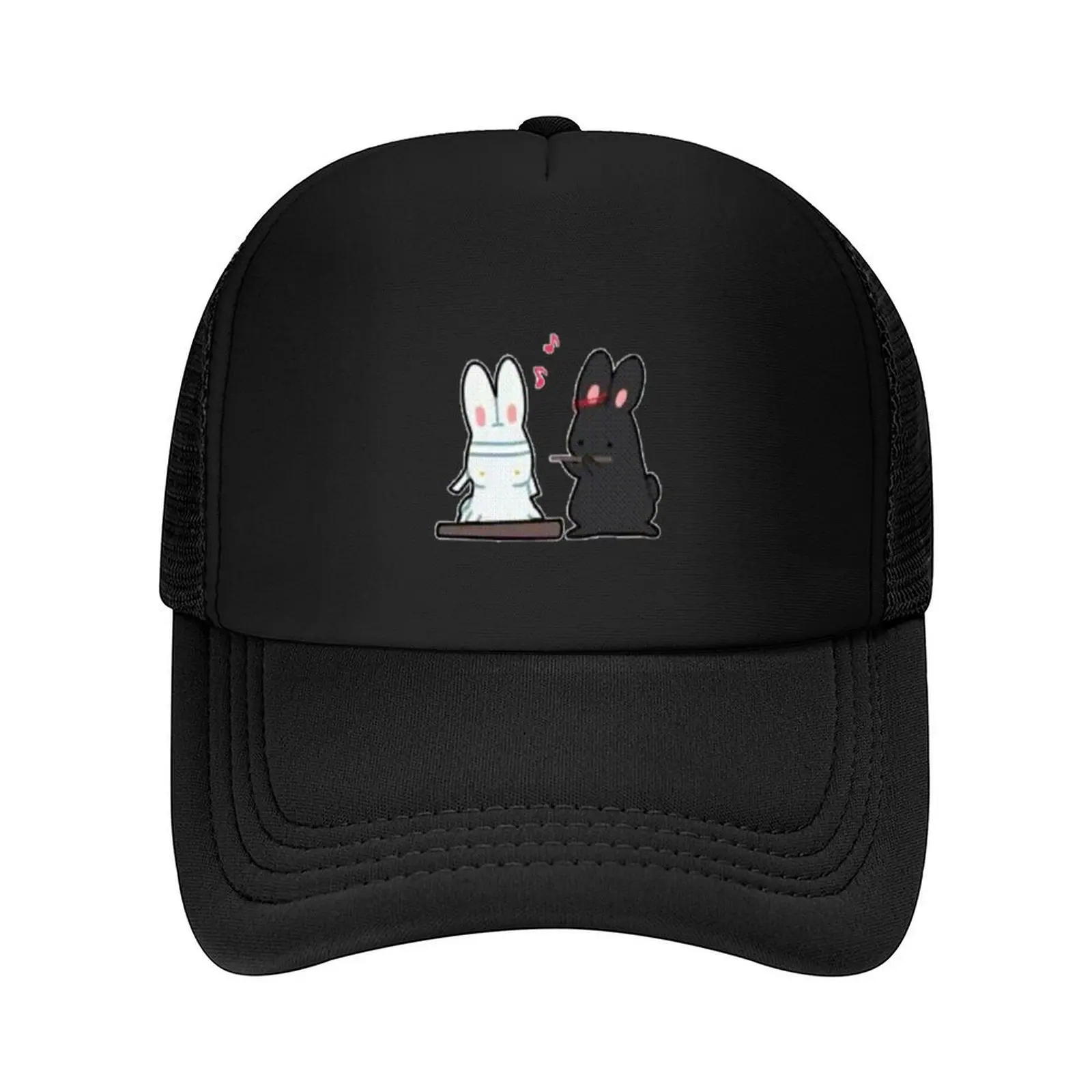 

Mdzs wangxian Baseball Cap New In The Hat Military Cap Man Sun Hat For Children Hat Man Luxury Women's Hats Men's