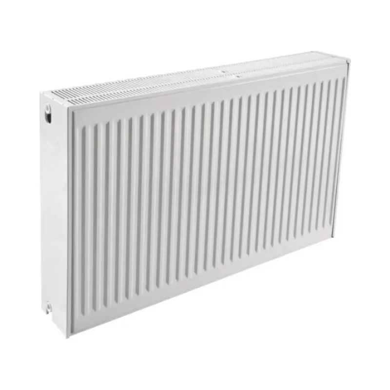 

Household steel plate radiator