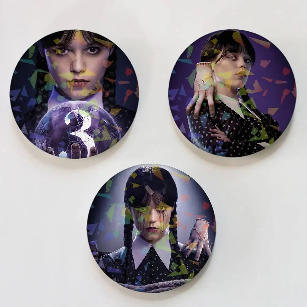 Movie W-Wed Nesday-…