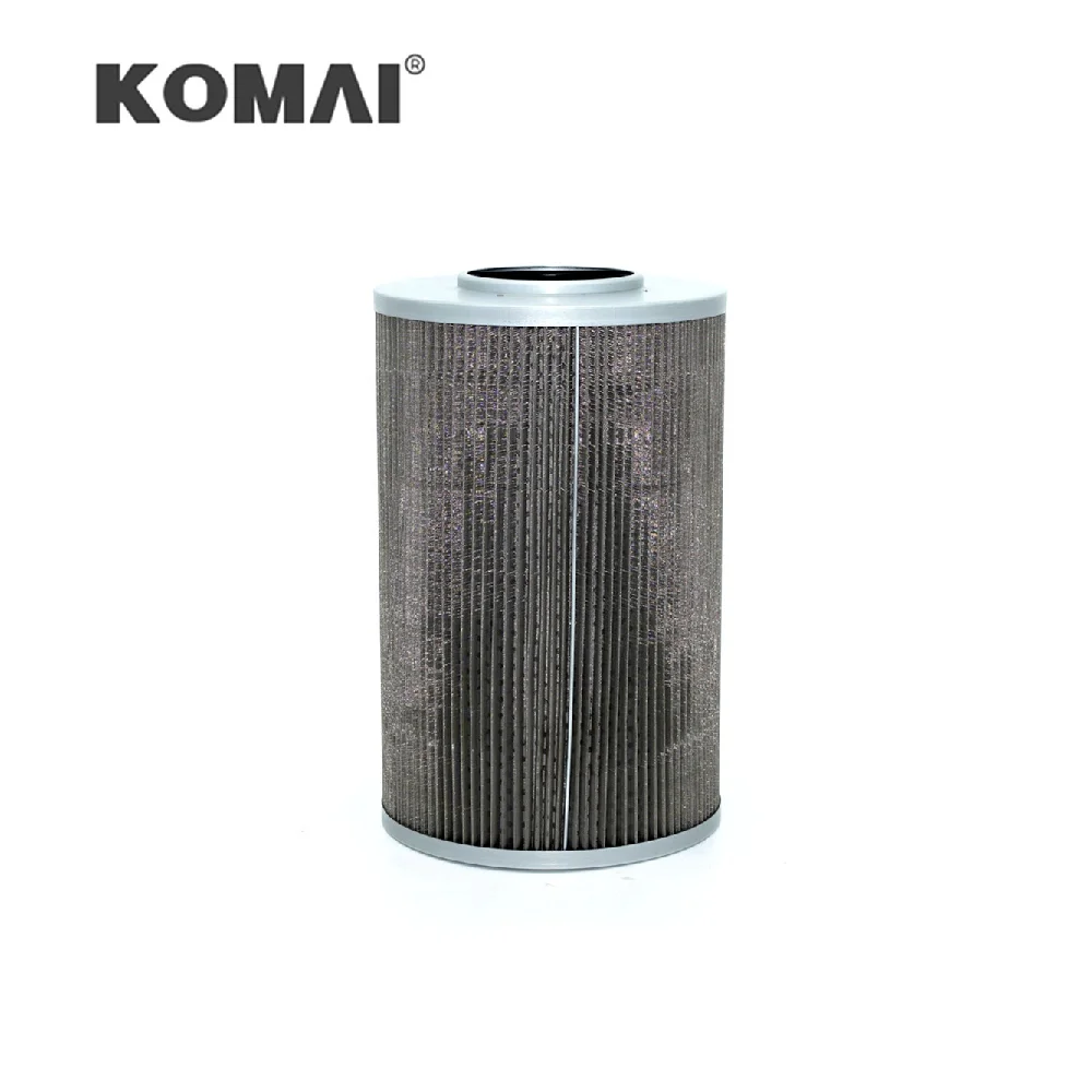 

Фильтр Komai TYL678-6 Гидравлический всасывающий фильтр 730403000139 для экскаватора Sunward SWE230
