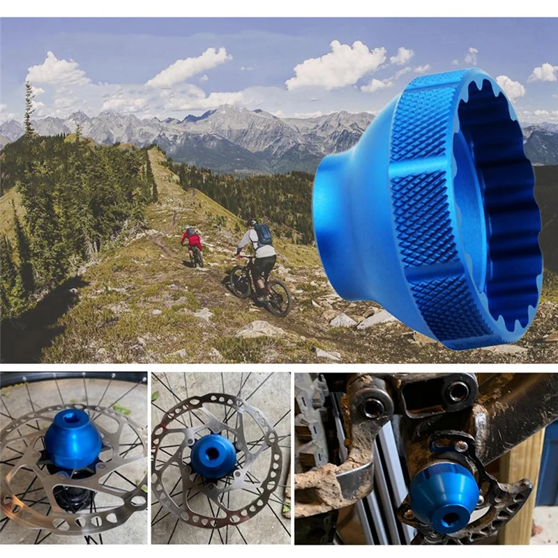 أداة إزالة الدعامة السفلية Classy-2Pcs BBT-69.2 أدوات خدمة أداة دعم سفلية للفتحة