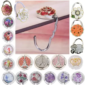 6 最佳銷售 袋子支架 - №3