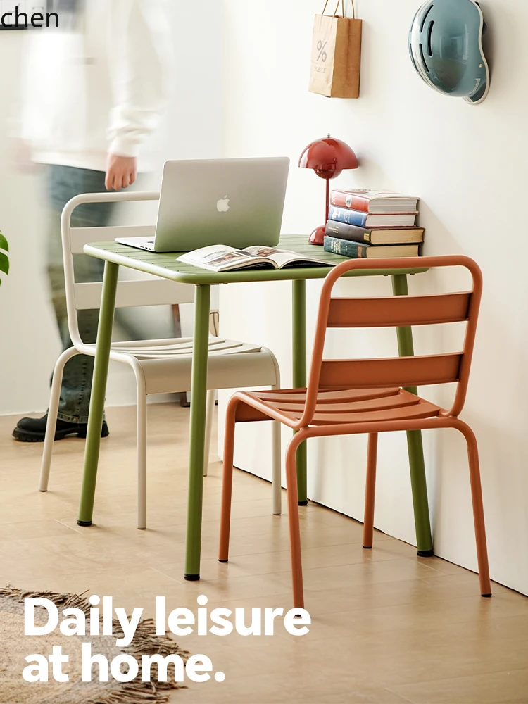 Yxy Combination Cou… - image