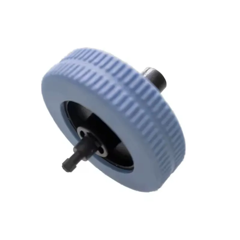 1PC Mouse Scroll Wheel Pulley Mice Wheel Roller Replacement Part for Logitech G102 G304 G305 Gaming Mouse