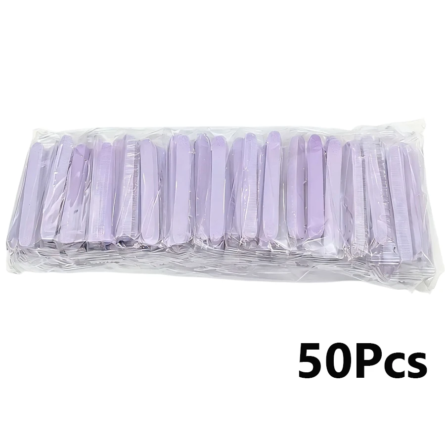 10/50 Stück Komprimierte Gesichtsschwämme, weiche, wasserexpansierbare Reinigungspads für die tägliche Hautpflege, Gesichtswaschpads – Detail 13