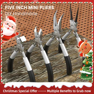 8 en çok satılan, ocak çeliği, cerrahi - №3