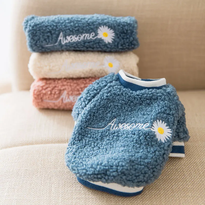 ΠΠΈΠΌΠ½ΡΡ ΠΎΠ΄Π΅ΠΆΠ΄Π° Π΄Π»Ρ ΡΠΎΠ±Π°ΠΊ, ΡΠΎΠ»ΡΡΠΎΠ²ΠΊΠΈ Π΄Π»Ρ ΡΠΎΠ±Π°ΠΊ, ΡΠ΅ΠΏΠ»ΠΎΠ΅ ΠΏΠ°Π»ΡΡΠΎ Π΄Π»Ρ ΡΠ΅Π½ΠΊΠΎΠ², ΡΠ»ΠΈΡΠΎΠ²Π°Ρ ΠΊΡΡΡΠΊΠ° Π΄Π»Ρ ΡΠΎΠ±Π°ΠΊ, ΡΠΈΡ
ΡΠ°Ρ
ΡΠ°, ΡΡΠ°Π½ΡΡΠ·ΡΠΊΠΈΠΉ Π±ΡΠ»ΡΠ΄ΠΎΠ³, ΠΎΠ΄Π΅ΠΆΠ΄Π° Π΄Π»Ρ ΡΠΎΠ±Π°ΠΊ, ΠΊΠΎΡΡΡΠΌ ΠΊΠΎΡΠΊΠΈ ΠΠΈΠΌΠ½ΡΡ ΠΎΠ΄Π΅ΠΆΠ΄Π° Π΄Π»Ρ ΡΠΎΠ±Π°ΠΊ, ΡΠΎΠ»ΡΡΠΎΠ²ΠΊΠΈ Π΄Π»Ρ ΡΠΎΠ±Π°ΠΊ, ΡΠ΅ΠΏΠ»ΠΎΠ΅ ΠΏΠ°Π»ΡΡΠΎ Π΄Π»Ρ ΡΠ΅Π½ΠΊΠΎΠ², ΡΠ»ΠΈΡΠΎΠ²Π°Ρ ΠΊΡΡΡΠΊΠ° Π΄Π»Ρ ΡΠΎΠ±Π°ΠΊ, ΡΠΈΡ
ΡΠ°Ρ
ΡΠ°, ΡΡΠ°Π½ΡΡΠ·ΡΠΊΠΈΠΉ Π±ΡΠ»ΡΠ΄ΠΎΠ³, ΠΎΠ΄Π΅ΠΆΠ΄Π° Π΄Π»Ρ ΡΠΎΠ±Π°ΠΊ, ΠΊΠΎΡΡΡΠΌ ΠΊΠΎΡΠΊΠΈ