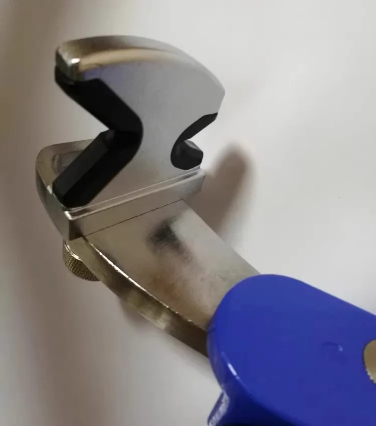 Badminton Racket Wire Pulling Machine Heavy Hammer Badminton Racket Wire Threading Machine Badminton Racket Wire Pulling Machine