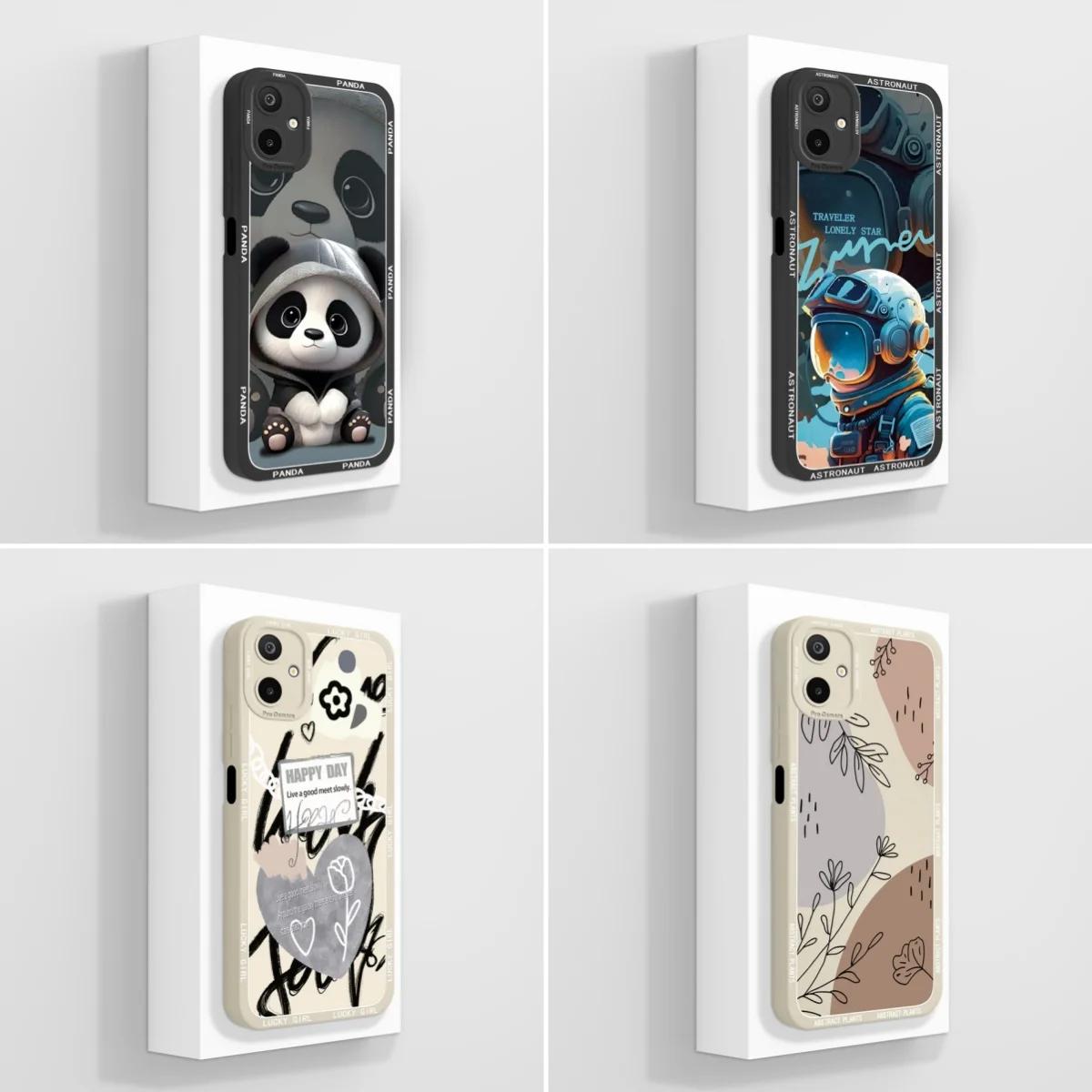 For Samsung Galaxy … - image