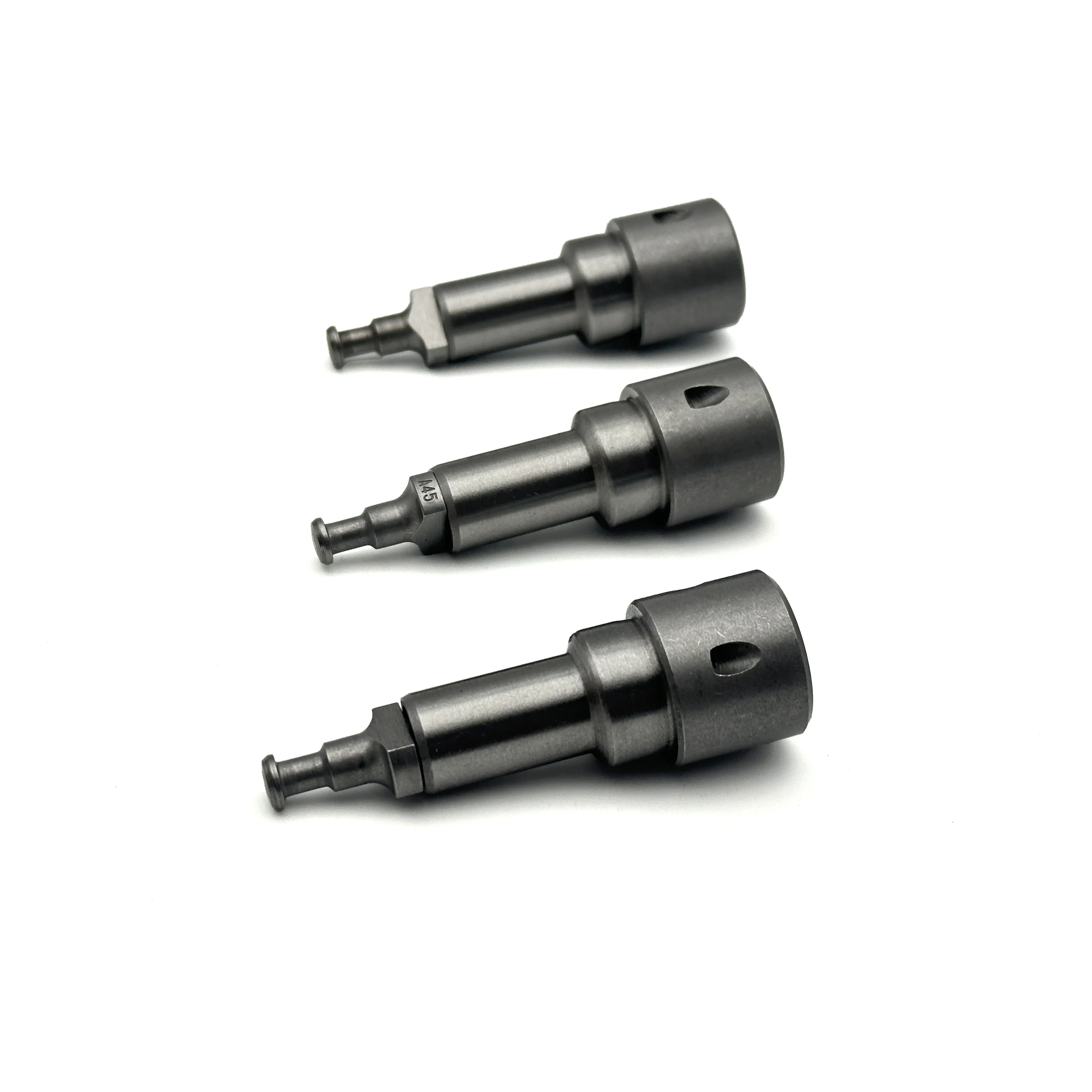 12 шт. A45 плунжерный элемент топливного насоса U319 XY95AW20 плунжер A45