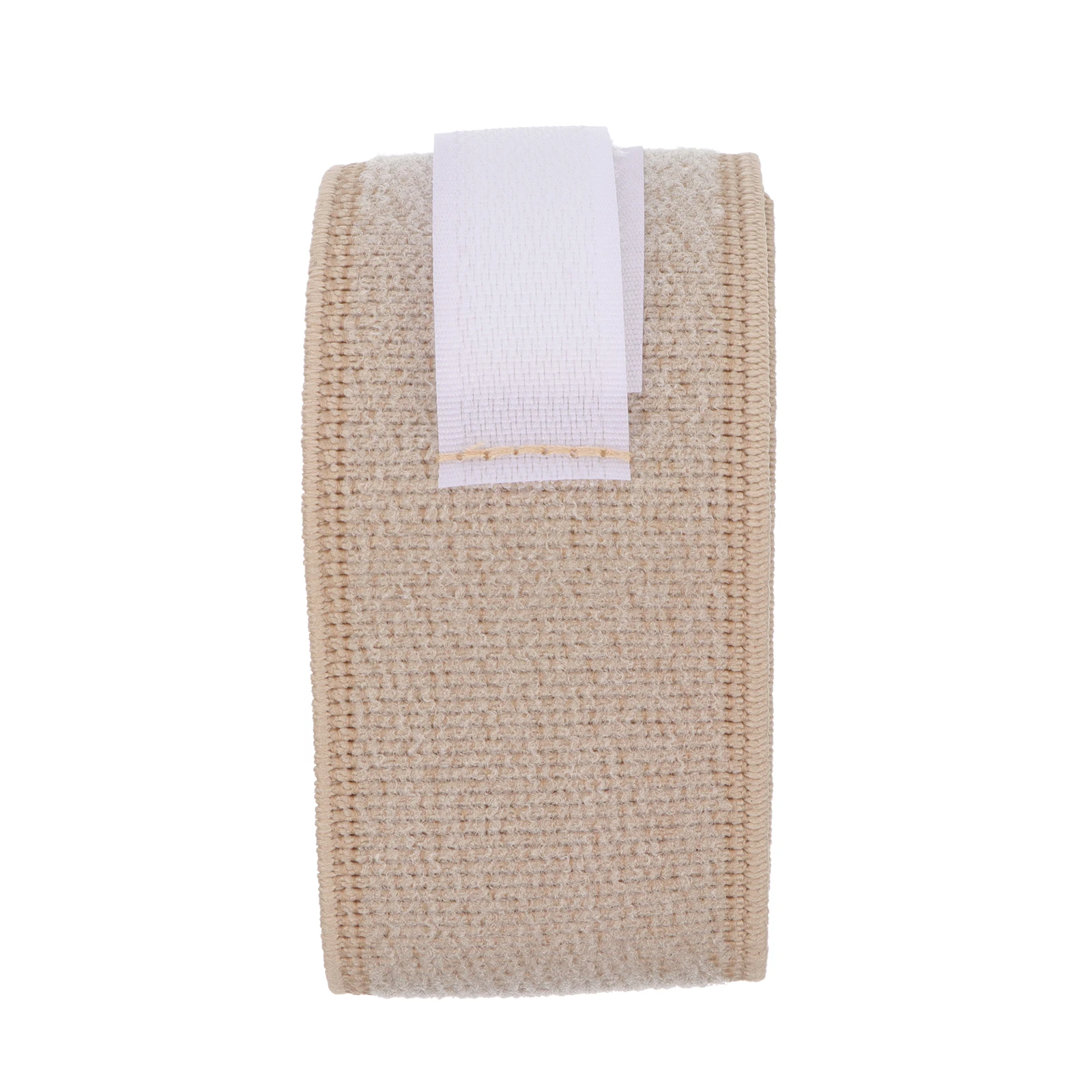 Fixation Tape Holder Adjustable Straps Adults Urinary Incontinence Supplies Strap Soft Durable