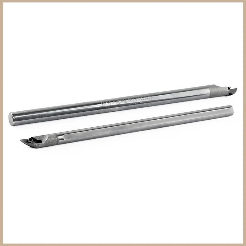 Imagem -02 - Mini Ferramenta de Turing Interna mm mm mm mm Small Hole Turning Lathe Tools Bar Sducl Sdqcl Sdjcl Carbide Lathe Boring Cutter 1pc