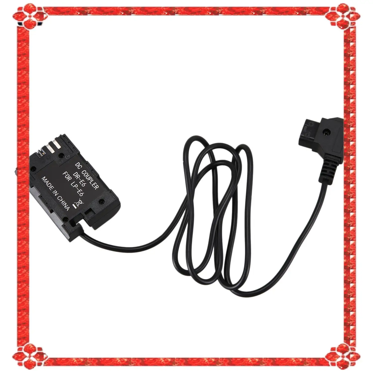 24-Hour Delivery D-… - image