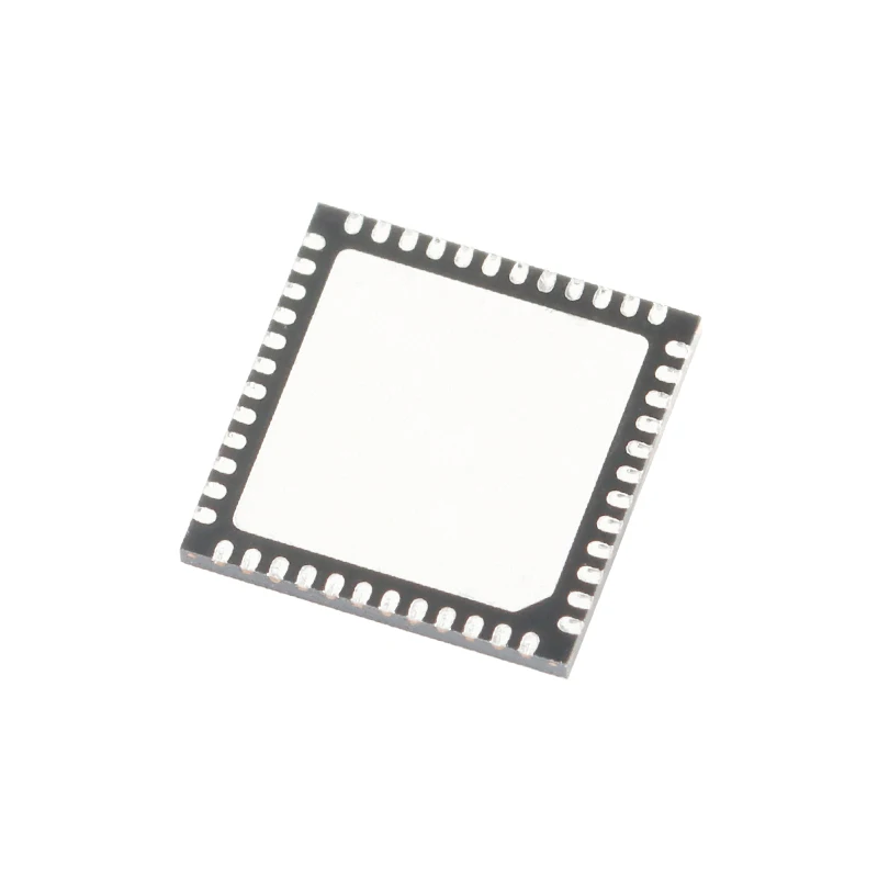 الأصلي STM32L151CBU6 UFQFPN-48 ARM Cortex-M3 32 بت متحكم-MCU