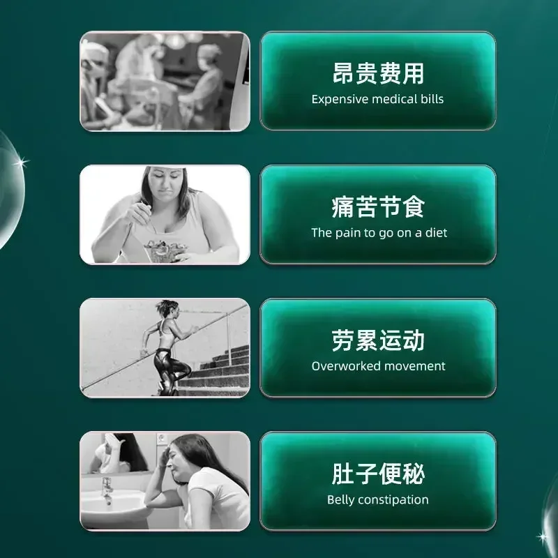 

2025 массажное устройство для разминания жира, уменьшающего поясного ремня, горячий компресс на талии, массажер для живота, живота, встряхивающая машина